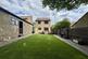 Cropredy Close, Bradford BD13 photo 2