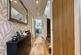 Cropredy Close, Bradford BD13 photo 3