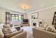 Cropredy Close, Bradford BD13 photo 4