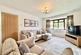 Cropredy Close, Bradford BD13 photo 5