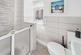 Islwyn Close, Ebbw Vale, NP23 photo 3