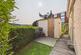 Islwyn Close, Ebbw Vale, NP23 photo 4