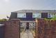 Islwyn Close, Ebbw Vale, NP23 photo 5