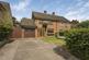 Waldegrave Way, Lawford, Manningtree