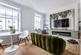 Sutherland Street, London, SW1V