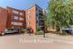 Fore Hamlet, Ipswich, Suffolk, IP3