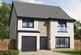 Plot 19, Everett Garden Room at Wynyard Woods, Stoney Wood Drive TS22