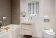 Plot 19, Everett Garden Room at Wynyard Woods, Stoney Wood Drive TS22 photo 3