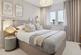 Plot 19, Everett Garden Room at Wynyard Woods, Stoney Wood Drive TS22 photo 4