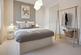 Plot 19, Everett Garden Room at Wynyard Woods, Stoney Wood Drive TS22 photo 5