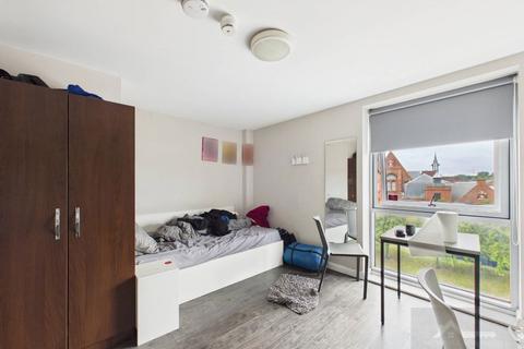 Studio for sale, 1 - 10 Devon Street, Liverpool, Merseyside, L3 8HA