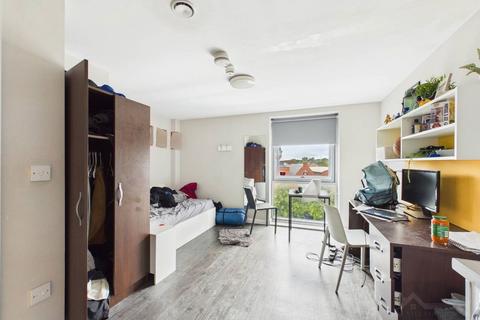 Studio for sale, 1 - 10 Devon Street, Liverpool, Merseyside, L3 8HA