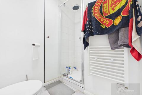 Studio for sale, 1 - 10 Devon Street, Liverpool, Merseyside, L3 8HA