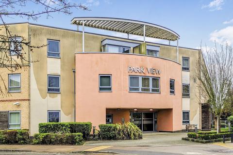 undefined, Brookside, Huntingdon PE29