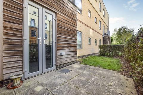 undefined, Brookside, Huntingdon PE29