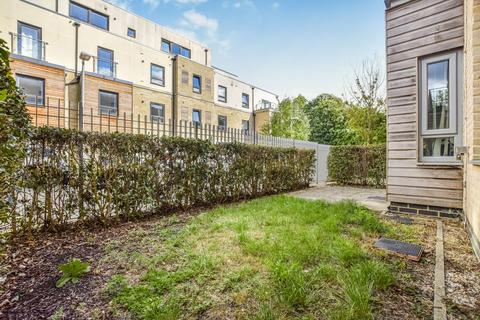 undefined, Brookside, Huntingdon PE29