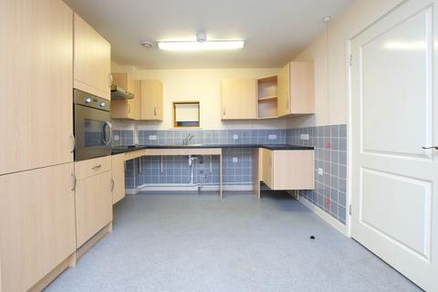 undefined, Brookside, Huntingdon PE29