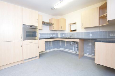 undefined, Brookside, Huntingdon PE29