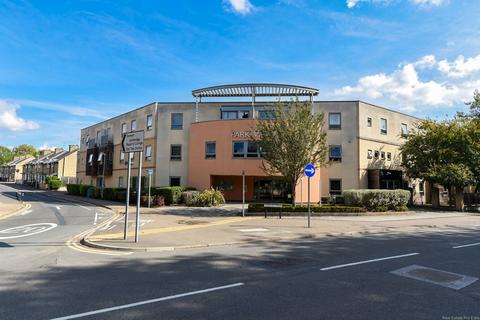 1 bedroom apartment for sale, Brookside, Huntingdon PE29