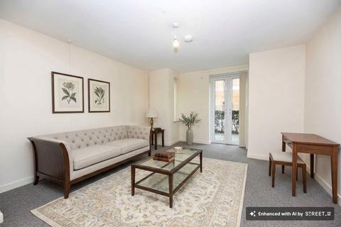 1 bedroom apartment for sale, Brookside, Huntingdon PE29