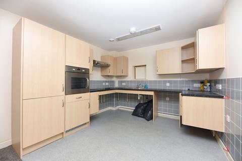1 bedroom apartment for sale, Brookside, Huntingdon PE29