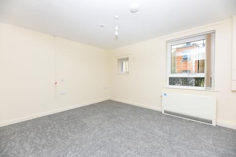 1 bedroom apartment for sale, Brookside, Huntingdon PE29
