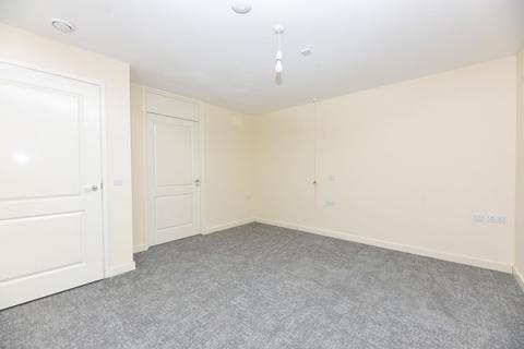 1 bedroom apartment for sale, Brookside, Huntingdon PE29