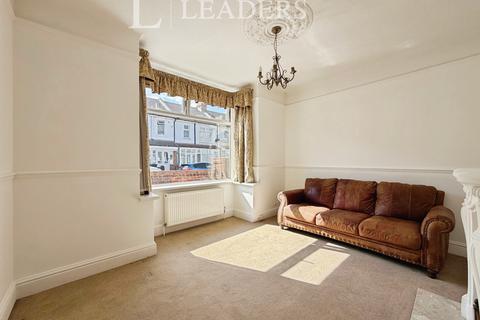 3 bedroom semi-detached house for sale, Kimbolton Road, Portsmouth, Hampshire