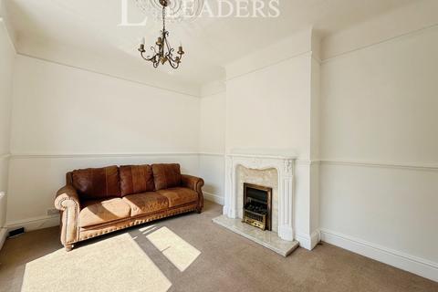 3 bedroom semi-detached house for sale, Kimbolton Road, Portsmouth, Hampshire