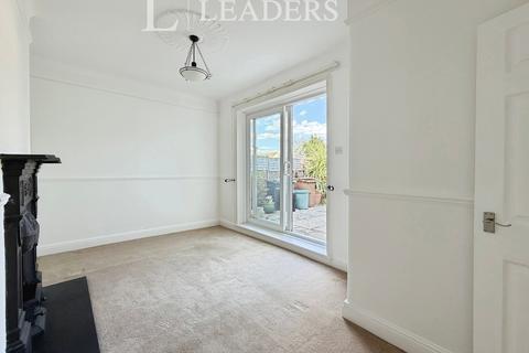 3 bedroom semi-detached house for sale, Kimbolton Road, Portsmouth, Hampshire
