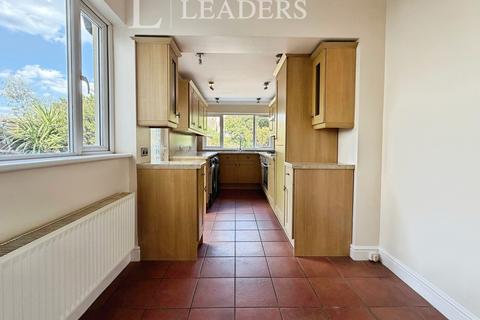 3 bedroom semi-detached house for sale, Kimbolton Road, Portsmouth, Hampshire