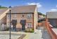 Caley Close, Hockley, SS5