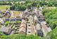 Caley Close, Hockley, SS5 photo 2