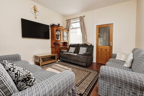 3 bedroom terraced house for sale, Ridgeway, Edgbaston, Birmingham, West Midlands, B17