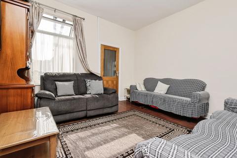 3 bedroom terraced house for sale, Ridgeway, Edgbaston, Birmingham, West Midlands, B17