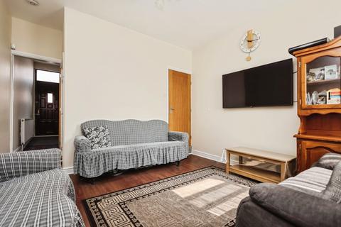 3 bedroom terraced house for sale, Ridgeway, Edgbaston, Birmingham, West Midlands, B17