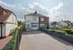 Lower Rainham Road, Rainham, ME8 photo 4