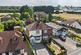 Lower Rainham Road, Rainham, ME8 photo 5