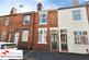Keeling Street, Wolstanton, Newcastle
