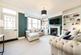 Dinsmore Road, London SW12