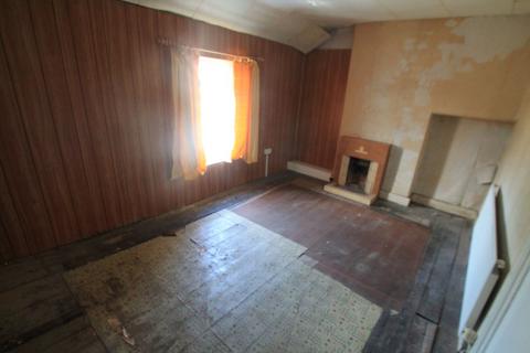 2 bedroom semi-detached house for sale, Bridge Street, Mold CH7
