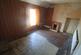 Bridge Street, Mold CH7 photo 2