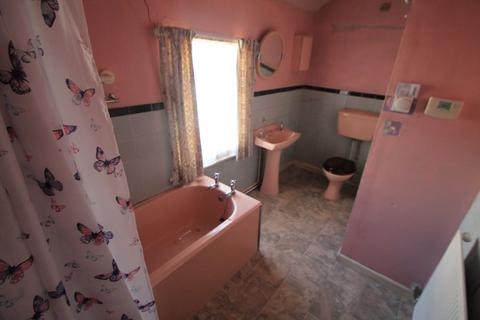 2 bedroom semi-detached house for sale, Bridge Street, Mold CH7