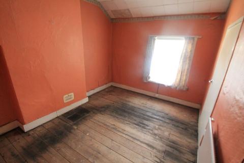 2 bedroom semi-detached house for sale, Bridge Street, Mold CH7