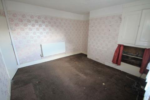2 bedroom semi-detached house for sale, Bridge Street, Mold CH7