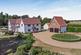 High London Lane, Winfarthing, Diss, Norfolk, IP22