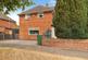 Alan Moss Road, Loughborough photo 2