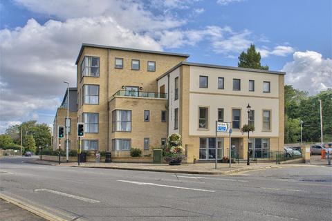 undefined, High Street, Huntingdon PE29