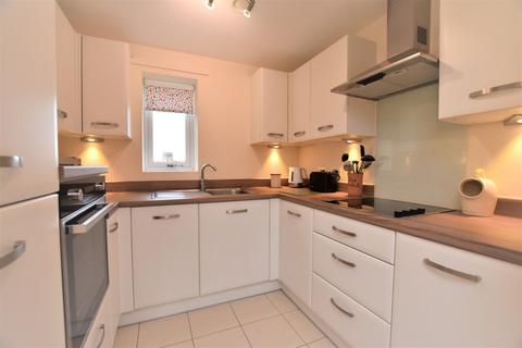 undefined, High Street, Huntingdon PE29