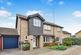 Balland Field, Cambridge CB24